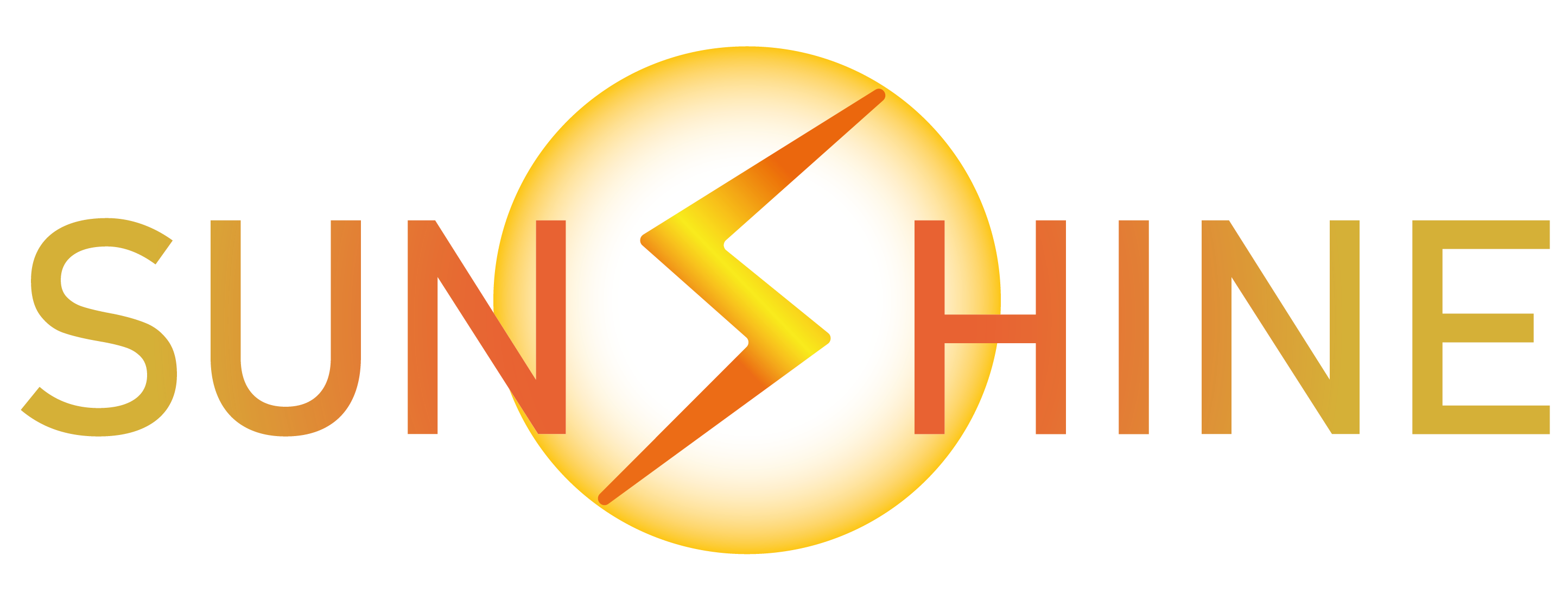 Logo de la empresa